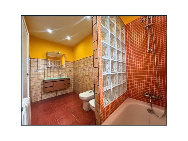 Foto c3df893b-33bf-4f90-91f3-68ddbc0786bb. Casa a Fogars de la Selva