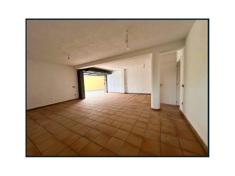 Foto fe099f29-a144-4aaa-8379-b09750880078. Casa a Fogars de la Selva