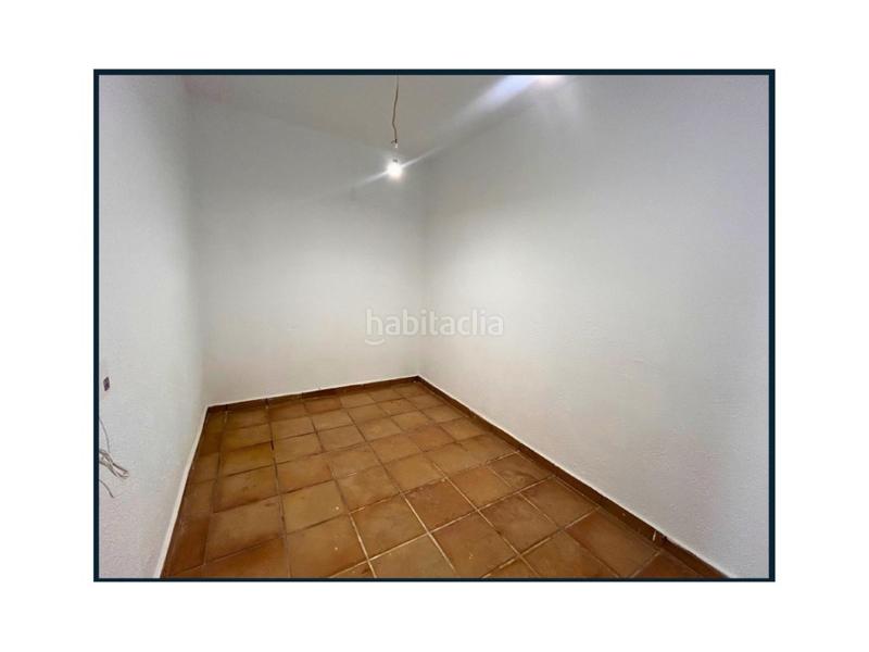 Foto fedbb15b-5123-46c7-8fc6-459c2274b3fa. Casa a Fogars de la Selva