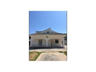 Maison à Montbarbat. Tu refugio cerca del mar casa con encanto a 10 min de lloret de
