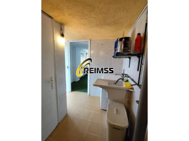 Foto 17ea09e0-b36c-48d5-9352-356209644146. Casa amb aparcament a Mas Mora-Sant Daniel Tordera