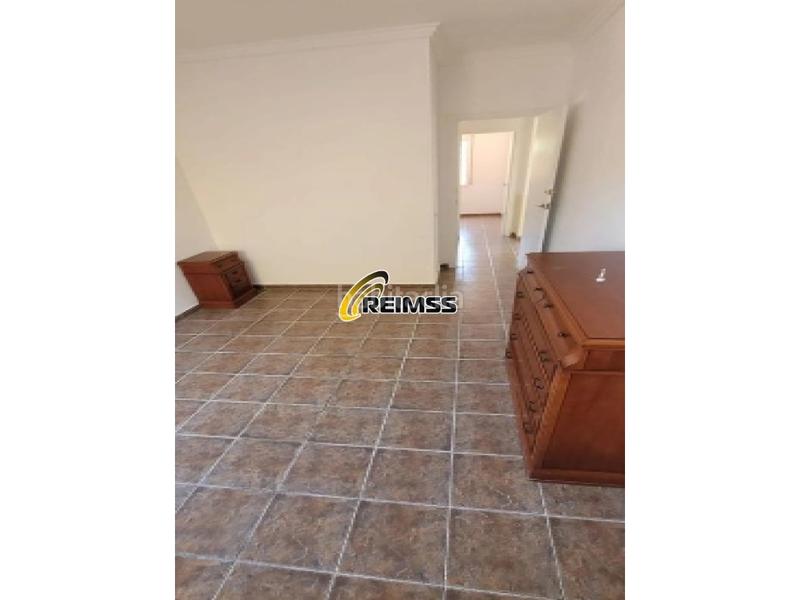 Foto 1fd77389-2aff-4527-9a0f-78089f9e0ac4. Casa amb aparcament a Mas Mora-Sant Daniel Tordera