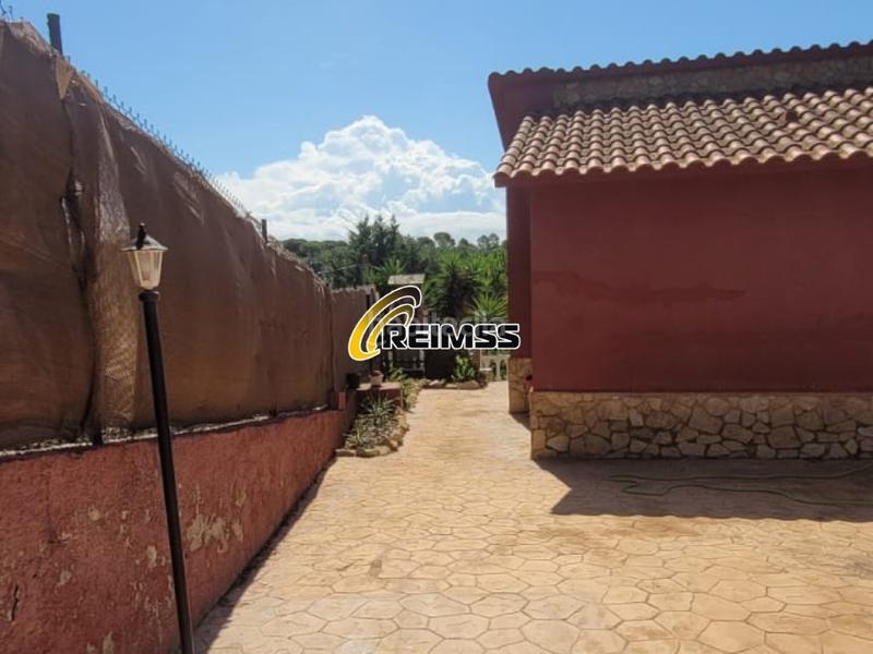 Foto 4bda4dbc-60a7-4873-97b7-4e20c1627a5e. Casa amb aparcament a Mas Mora-Sant Daniel Tordera