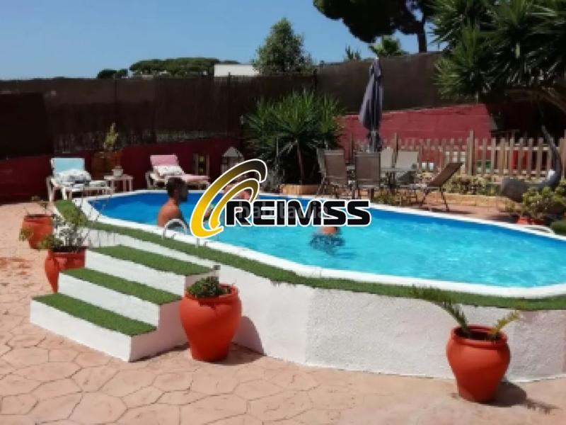 Foto 5df44a90-f12b-4d39-a299-b7a8654c1675. Casa amb aparcament a Mas Mora-Sant Daniel Tordera