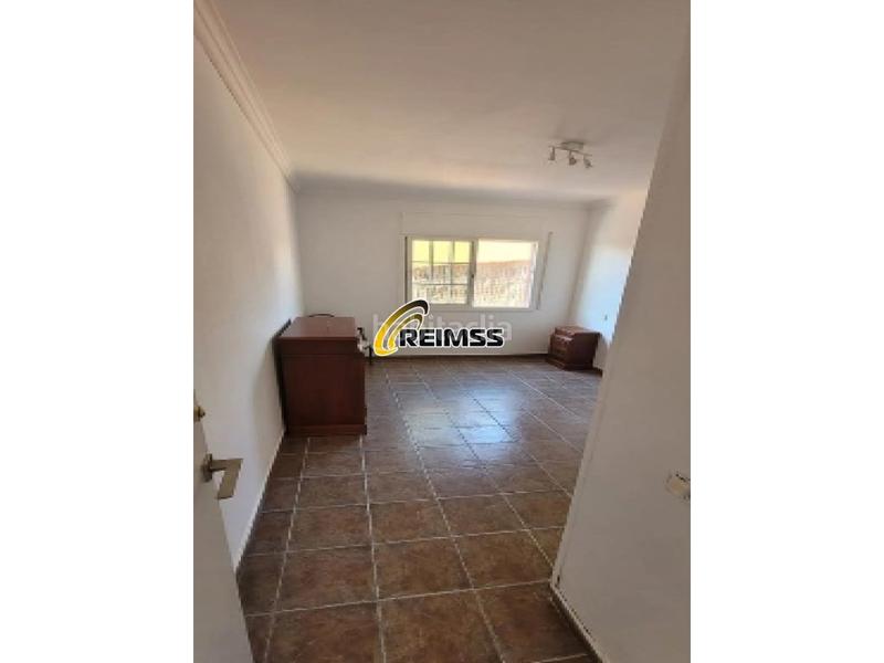 Foto 61a77e6c-9537-4179-b2f3-f9d537347fdb. Casa amb aparcament a Mas Mora-Sant Daniel Tordera
