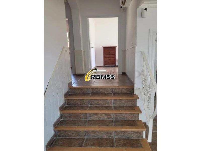 Foto 95125bd6-ca17-4e19-9755-d600636b0e4b. Casa amb aparcament a Mas Mora-Sant Daniel Tordera