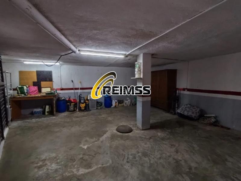 Foto 98873595-624d-4676-9262-f10f672c0a36. Casa amb aparcament a Mas Mora-Sant Daniel Tordera