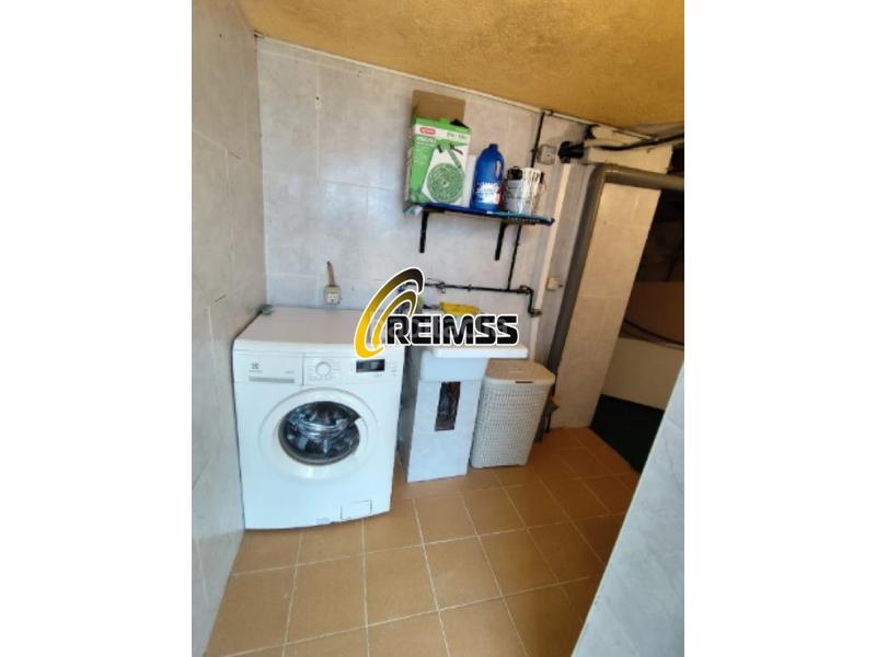 Foto a83fdf75-86b3-4fe1-bd85-bf9326d7955b. Casa amb aparcament a Mas Mora-Sant Daniel Tordera