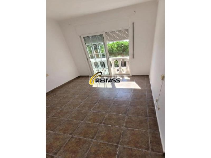 Foto ac913e3e-c496-4049-a1ad-7d74bbd2630c. Casa amb aparcament a Mas Mora-Sant Daniel Tordera