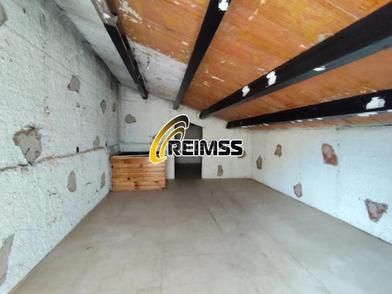 Foto d59424e6-ab6e-43e5-8eb4-a6c9a0539f15. Casa amb aparcament a Mas Mora-Sant Daniel Tordera