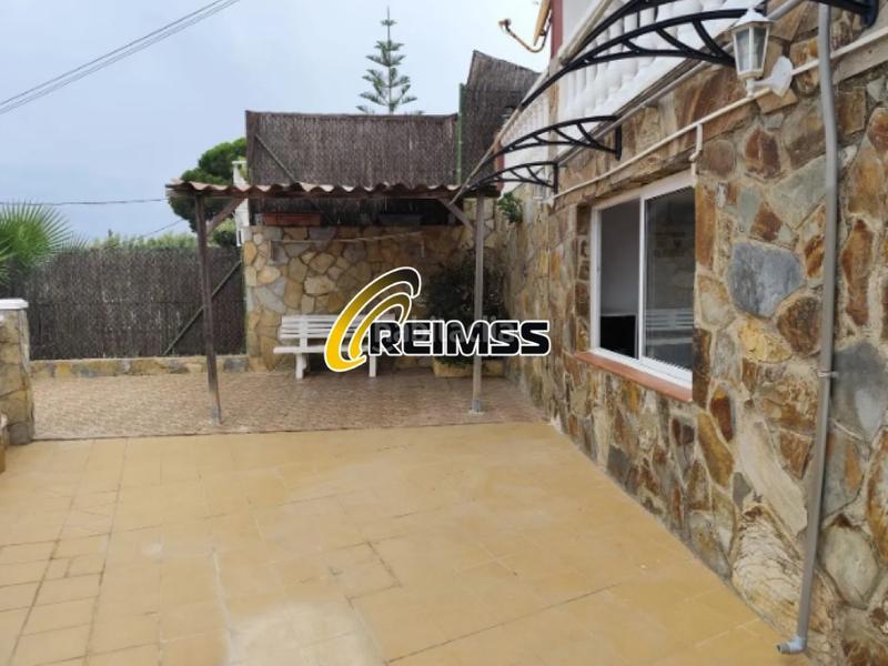 Foto f1830ba3-7b0f-4db4-bb26-d1ee7a34d170. Casa amb aparcament a Mas Mora-Sant Daniel Tordera