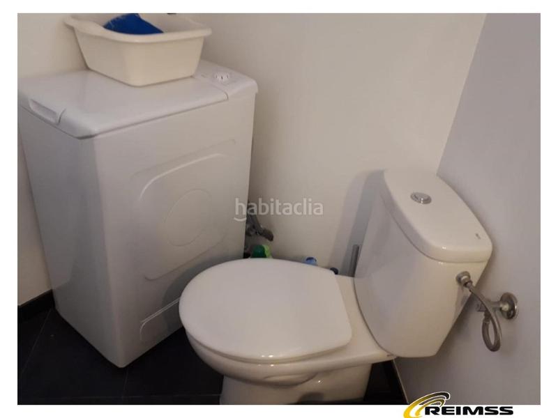 Foto 247ac895-7466-4ac6-8074-dd170143cad4. Pis a La Fosca - Cala Margarida Palamós