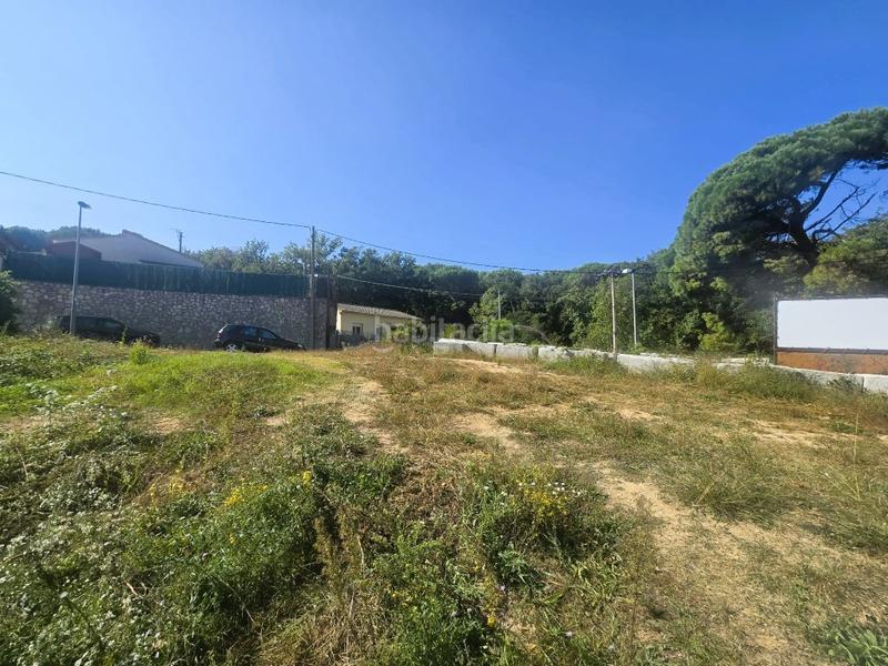 Foto 085eec4a-a32b-478d-8f79-e96dbfd5337d. Casa amb aparcament a Terrafortuna - Puig Ventós Vidreres