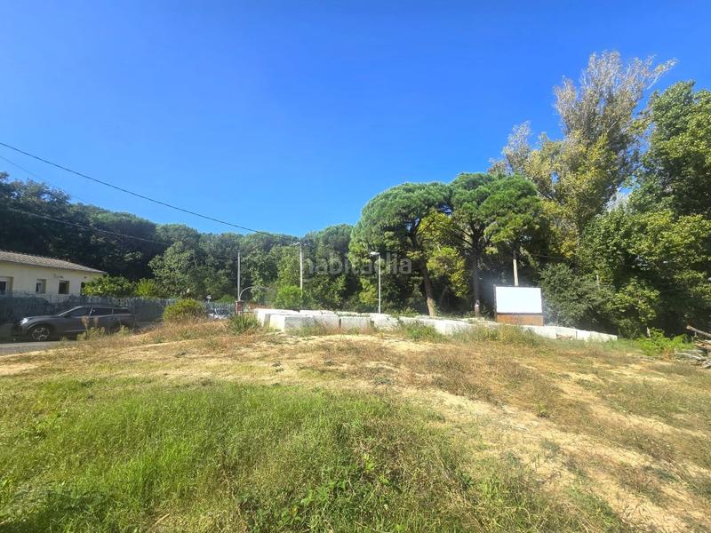 Foto 8d13e50d-1644-4ffa-ac5c-6529cbc77318. Casa amb aparcament a Terrafortuna - Puig Ventós Vidreres