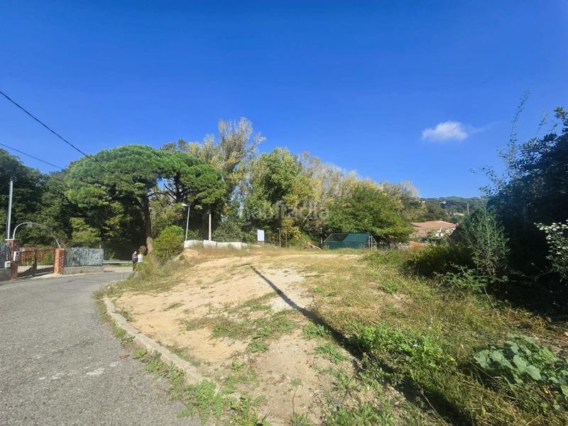 Foto a2d2e14f-e58d-4aa7-a5ae-363746f364dd. Casa amb aparcament a Terrafortuna - Puig Ventós Vidreres