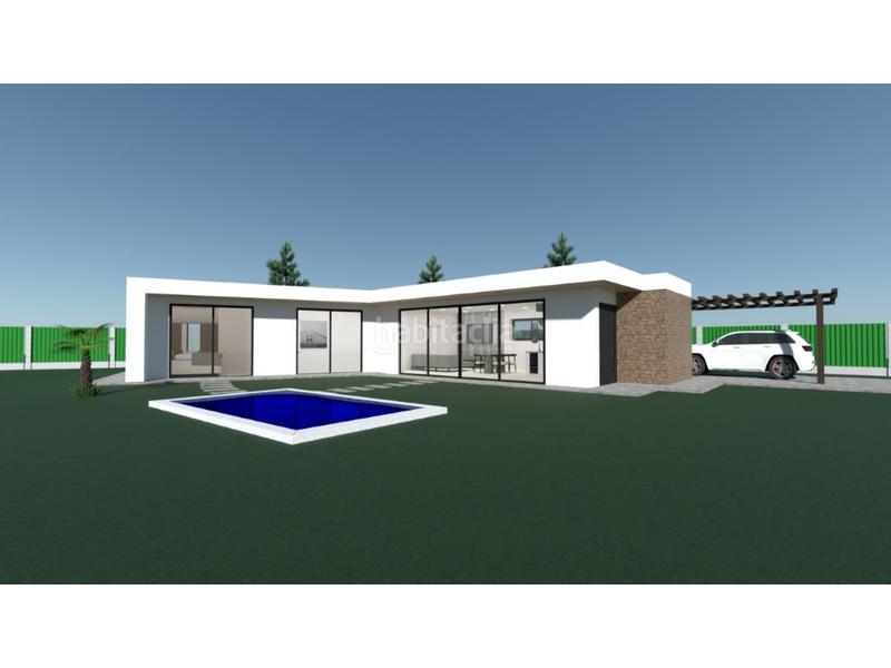 Foto da9e4085-0edd-48dd-b1c9-f819a24114cf. Casa amb aparcament a Terrafortuna - Puig Ventós Vidreres