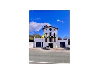 Maison à Arenys de Munt. Oportunidad única de inversión en arenys de munt el mejor precio