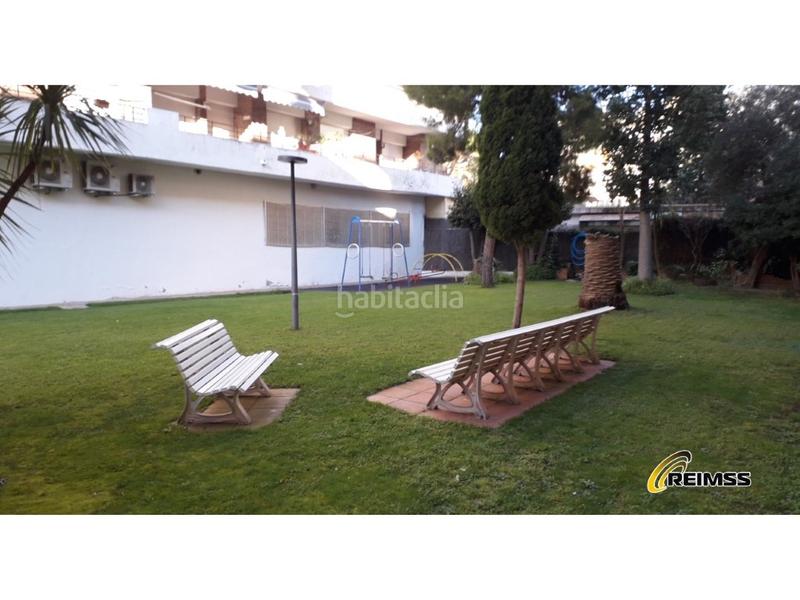 Foto 01b0084e-3d22-4fbb-9fb2-8a67828d0991. Pis amb calefacció piscina a Fenals Lloret de Mar