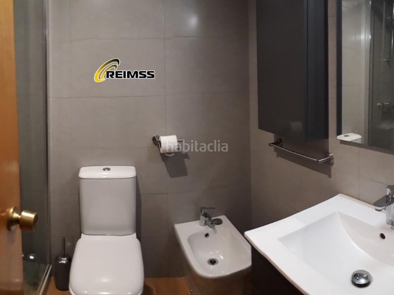 Foto 2a999940-6637-4116-a5fd-50cab6aca06c. Pis amb calefacció piscina a Fenals Lloret de Mar