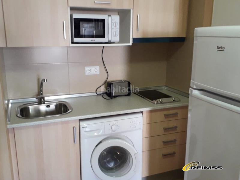 Foto 2ca1fcb8-5c63-4a6b-9538-b75ca0bc144b. Pis amb calefacció piscina a Fenals Lloret de Mar