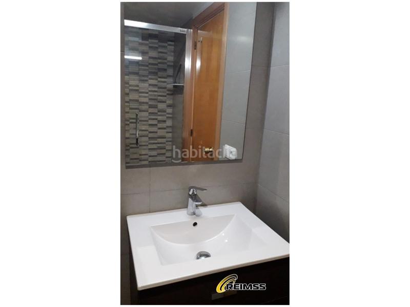 Foto 4581d6d1-db11-420b-94e7-631c77b70167. Pis amb calefacció piscina a Fenals Lloret de Mar