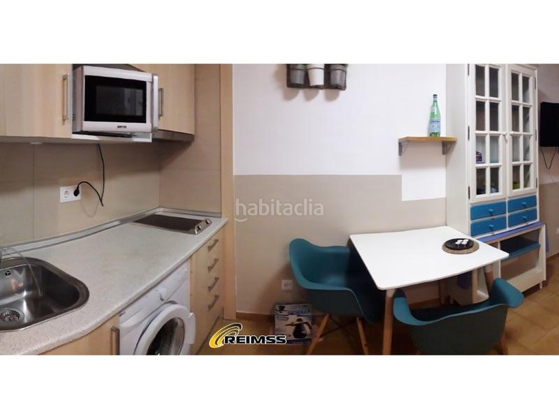 Foto 8c75ff4b-f32c-4ad0-b8e8-4b7110073238. Pis amb calefacció piscina a Fenals Lloret de Mar