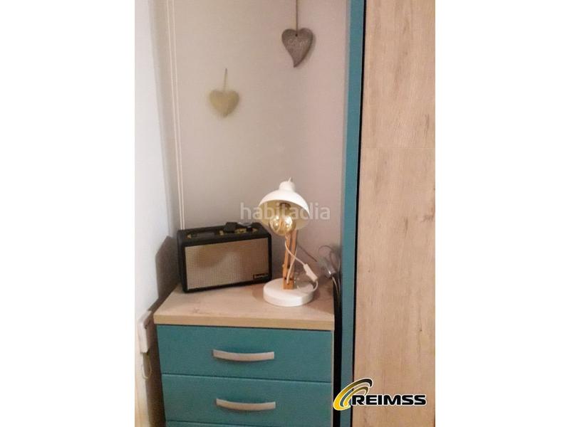 Foto 98d66fdb-87e7-43ee-9481-0792e4253921. Pis amb calefacció piscina a Fenals Lloret de Mar