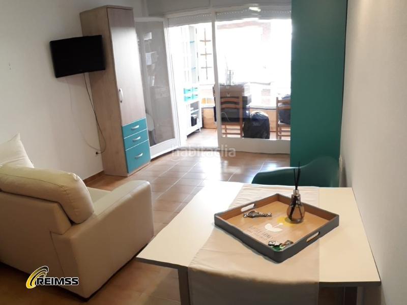 Foto a5a566e2-954a-443a-855c-ac97b9d31f4d. Pis amb calefacció piscina a Fenals Lloret de Mar