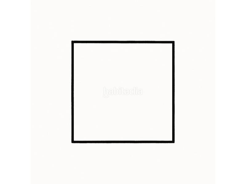 Foto d6038917-f203-473c-84db-8ef0fc0c4e72. Pis amb calefacció piscina a Fenals Lloret de Mar