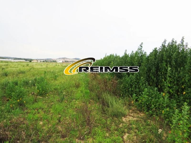 Foto 1b6b7c01-99aa-44b0-9960-ac7b1a4f1835. Landgut in Malgrat de Mar