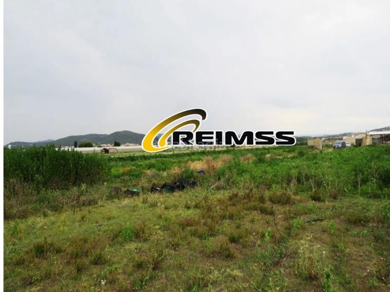 Foto 3f7a79ee-e57d-4928-bcf5-1293547583d7. Landgut in Malgrat de Mar