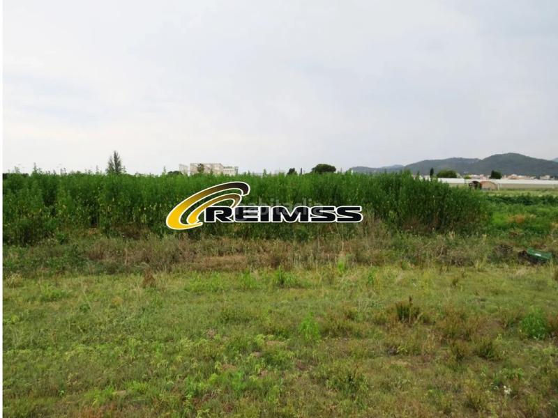 Foto cdde8d5f-755f-4ac2-ab15-4392b562cb8d. Landgut in Malgrat de Mar