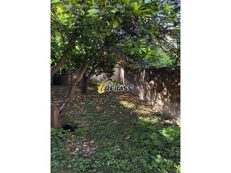 Foto 493a598d-50f4-4668-8243-8164f935ca2b. Terreno residenziale in Centre Pineda de Mar