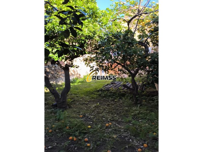 Foto 584396da-4434-4944-b974-5e450f796edb. Terreno residenziale in Centre Pineda de Mar