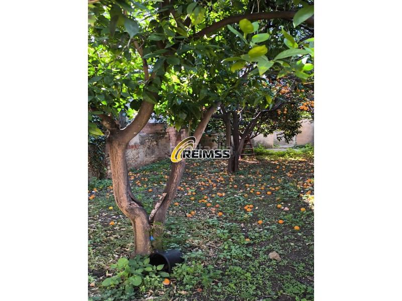 Foto 97e2121f-04bf-490e-ba69-4773ce50054d. Terreno residenziale in Centre Pineda de Mar