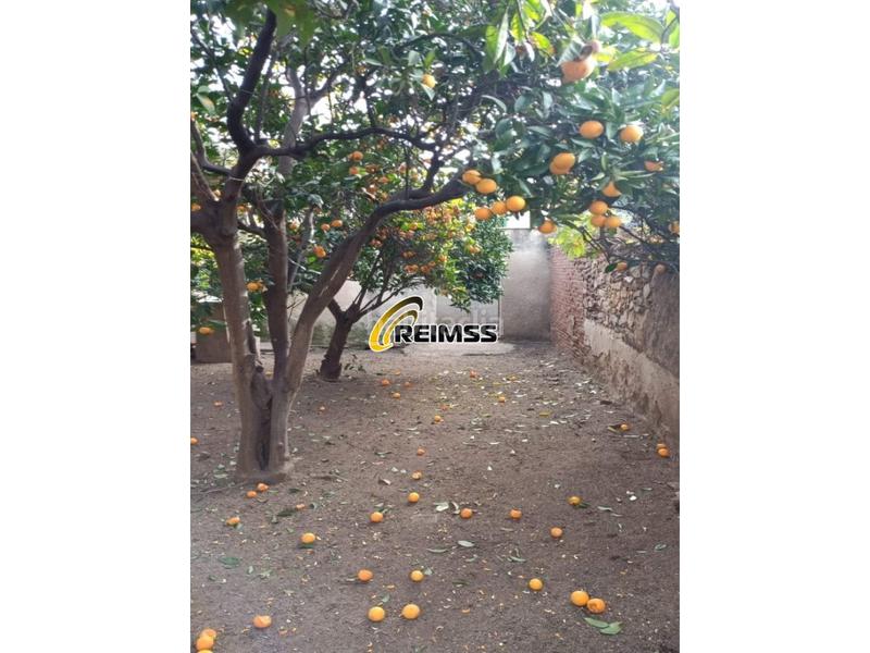 Foto ae9f4ddf-82ce-47fa-bd5b-3647b9388704. Terreno residenziale in Centre Pineda de Mar