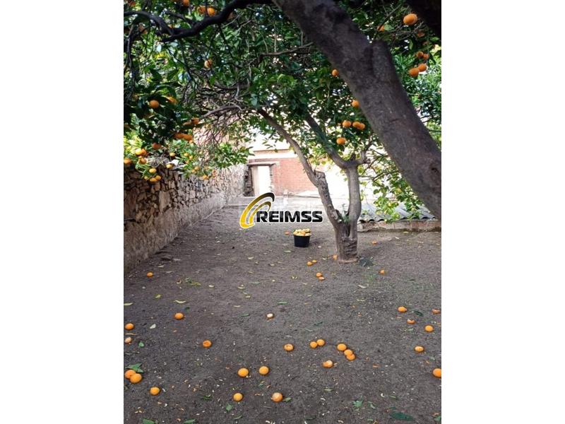 Foto c6522b51-3269-445f-889a-a83850f94b7e. Terreno residenziale in Centre Pineda de Mar