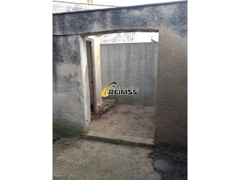 Foto d8911b0f-9c54-48ba-b9ad-9ce61cad6158. Terreno residenziale in Centre Pineda de Mar