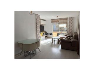 Appartement à Tossa de Mar. Excelente piso familiar moderno y luminoso con tecnología inteli