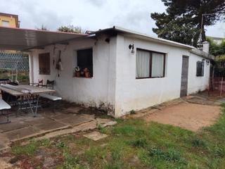 Casa a Niàgara Parc -Àgora Parc. Casa a reformar en terreno llano de 800 m  nicaragua park