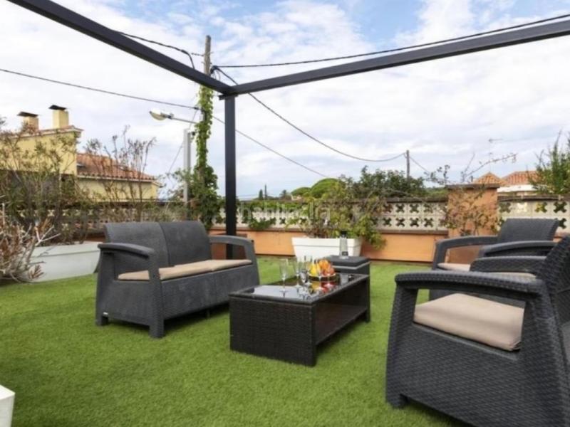 Foto 0ab39b07-a22e-48c8-85eb-1f1764f07365. Maison avec parking dans Santa Clotilde Lloret de Mar