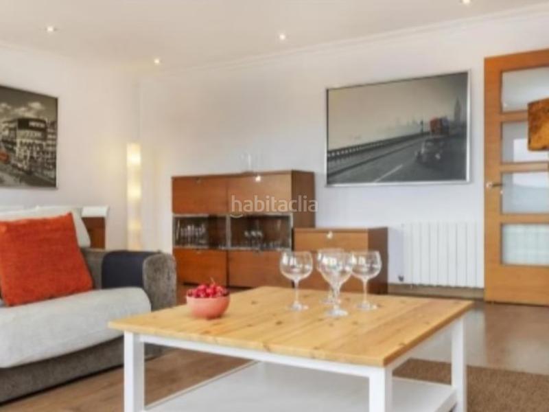 Foto 0d4cfeb6-494c-42de-932a-46a626384721. Maison avec parking dans Santa Clotilde Lloret de Mar