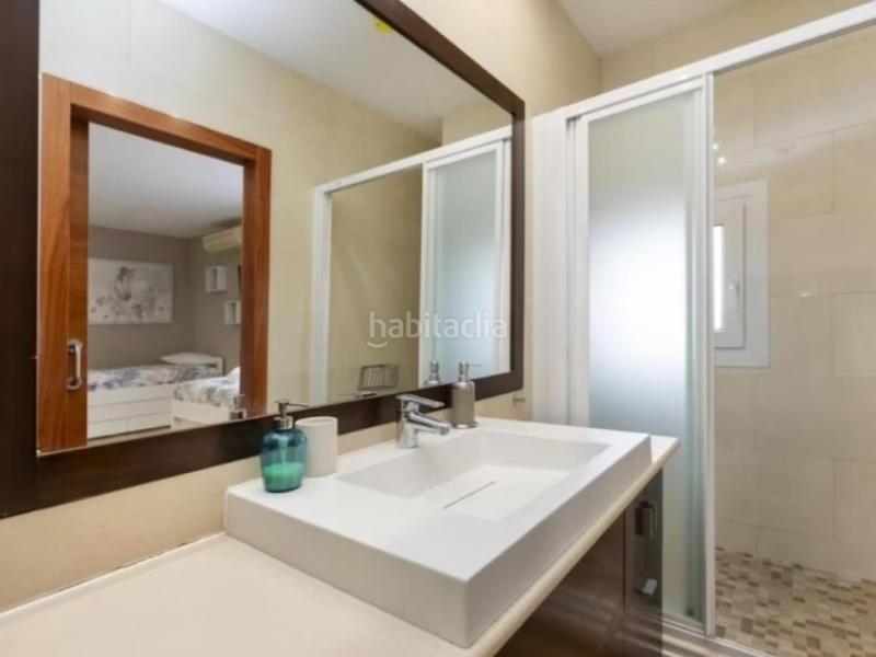 Foto 1c6e4d00-b09a-4ac4-9d76-4ac82a84f2f7. Maison avec parking dans Santa Clotilde Lloret de Mar