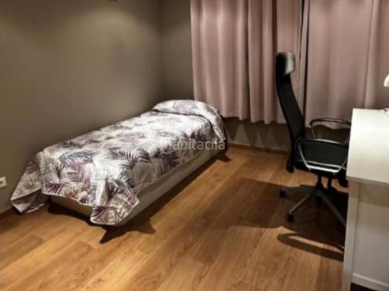 Foto 20e59657-ecfe-4d56-8604-ebe93926d4fa. Maison avec parking dans Santa Clotilde Lloret de Mar