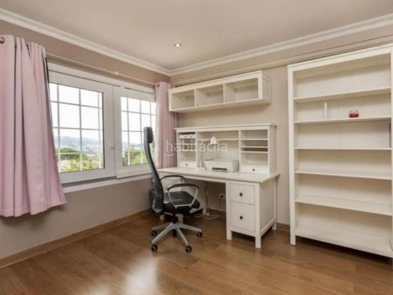 Foto 3aed538c-618f-49c3-aa89-2d638d20a86c. Maison avec parking dans Santa Clotilde Lloret de Mar