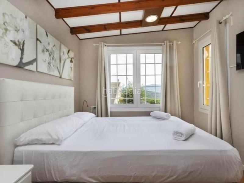 Foto 3b39ea5f-21ff-429d-a4de-6bc114605793. Maison avec parking dans Santa Clotilde Lloret de Mar