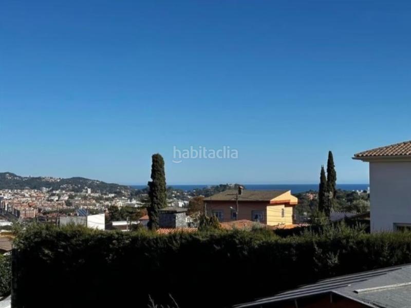 Foto 3b445aff-2cdc-4475-99f2-0581883bcdc5. Maison avec parking dans Santa Clotilde Lloret de Mar