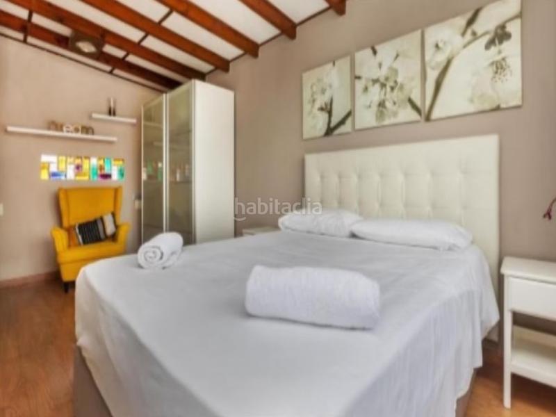 Foto 7c0c5845-4165-41ac-b296-7920e5002d10. Maison avec parking dans Santa Clotilde Lloret de Mar