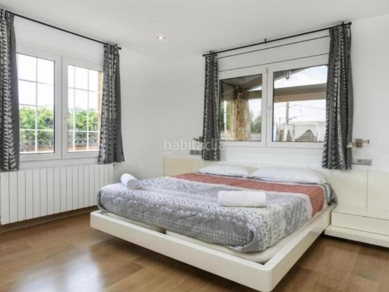 Foto 83c4a897-e870-4f2b-8dd9-89d9c27ead86. Maison avec parking dans Santa Clotilde Lloret de Mar