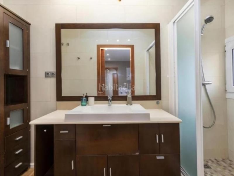 Foto aaa7d782-3c71-4c43-87c5-87eb9cccf2a5. Maison avec parking dans Santa Clotilde Lloret de Mar